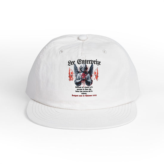 Lee™ Surf Cap