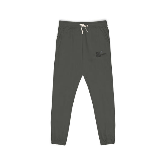 Lee™   Sweatpants