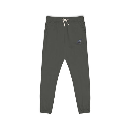 Lee™  Crow Sweatpants