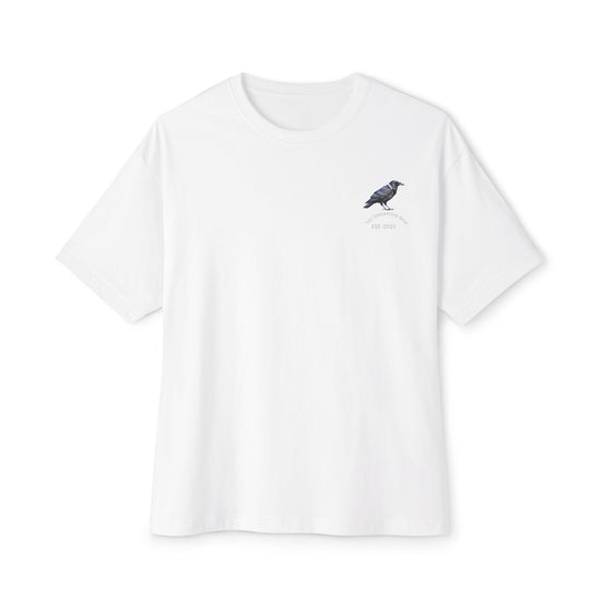 Lee™ Mural T-Shirt