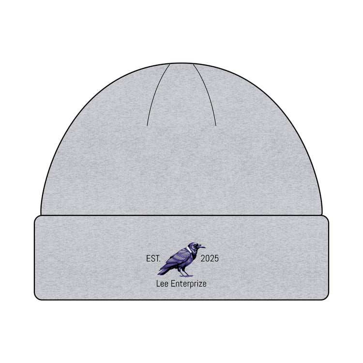 Lee™ Hat's