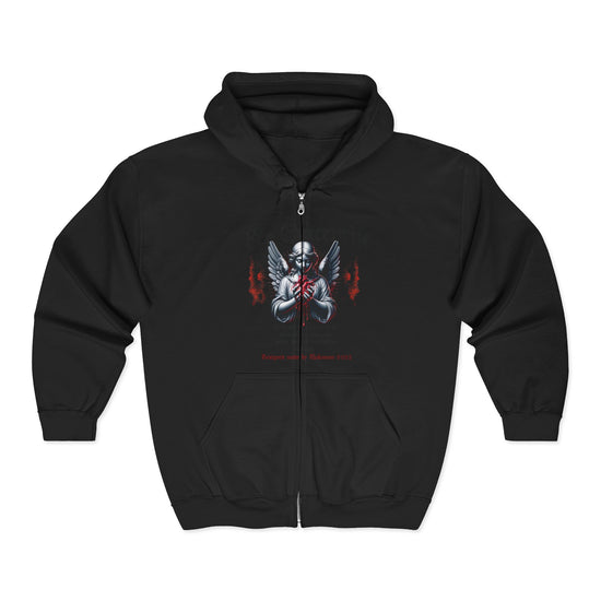 Lee™ Hooded Sweatshirt