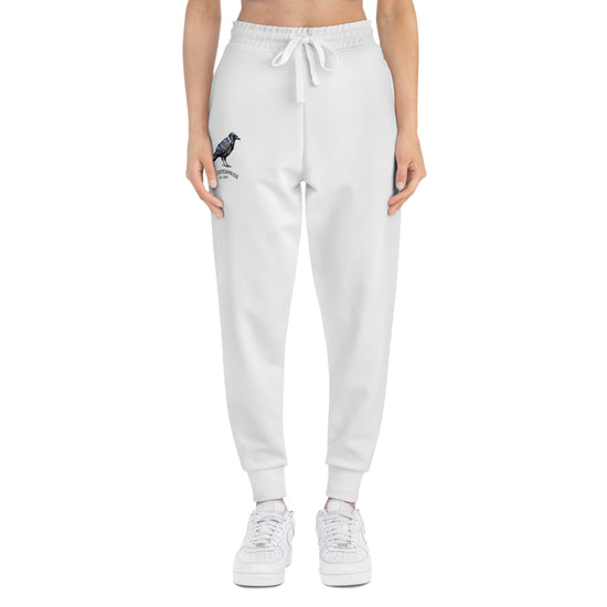 Lee™ Athletic Joggers
