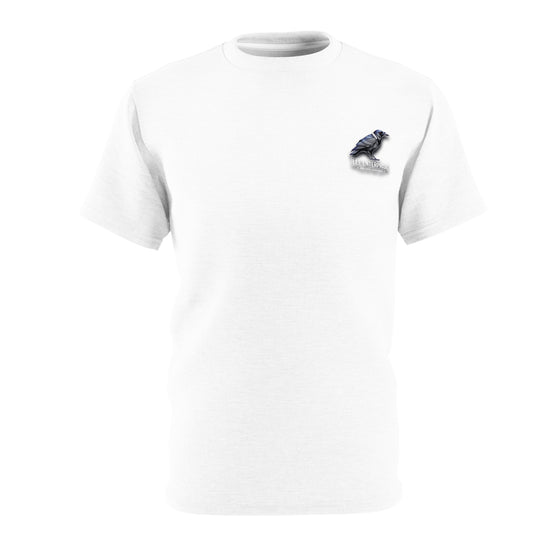 Lee™ Dark Roots T-Shirt