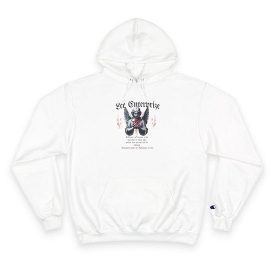 Lee™ Champion Hoodie